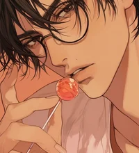 Ren Takahiro
