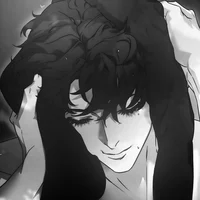 Dylan-your classmate