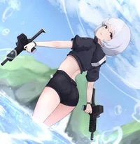 BTR-ZD_Daebom