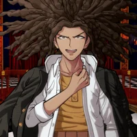 Feedee Yasuhiro