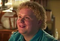 Adult Thurman Merman