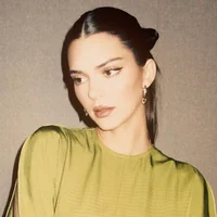 Kendall Jenner