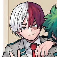 UAVERSITY Shoto 