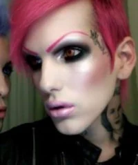 jeffree star