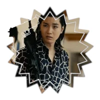 1- AIB Niragi Suguru