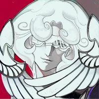 Doughael YANDERE - 2