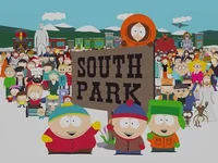 South Park Reborn RP