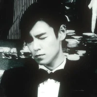 02-CHOI SEUNG HYUN