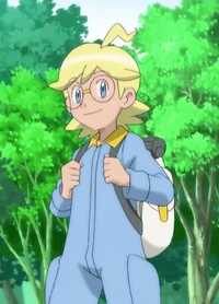 Clemont