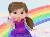Bianca WISHENPOOF 