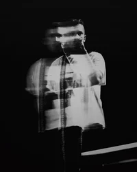 01 - TYLER JOSEPH
