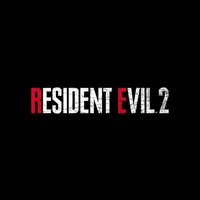 Resident Evil 2 RPG