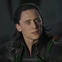 Loki Lauf3yz0n