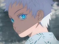 Satoru Gojo