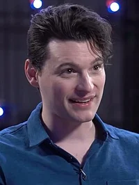Bryan dechart 