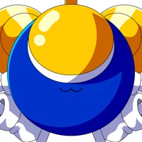 TwinBee