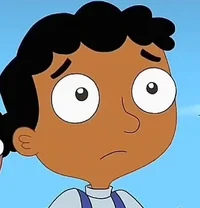 Baljeet