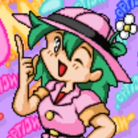 Assistant TetrisPlus