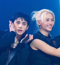 Hyunlix
