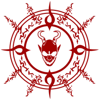 Malak 