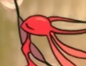 SkarrSinger Karmelit