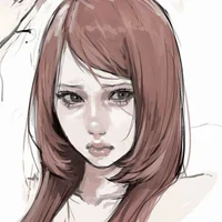 Esposa de tu hermano