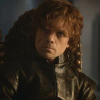 Tyrion L