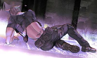 Leon