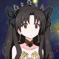 Ishtar