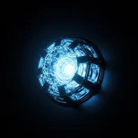 Ronny - The Engineer