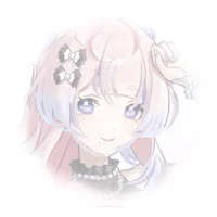 ピアノちゃん