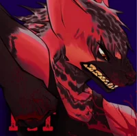 Griskhed