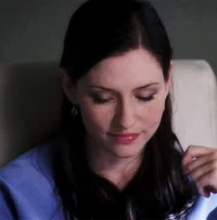 Lexie Grey