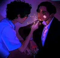 EUGSLEY - PUGS X EUG