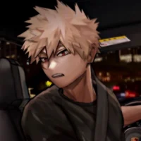 UAVERSITY Katsuki