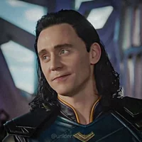 Loki Lauf3yz0n