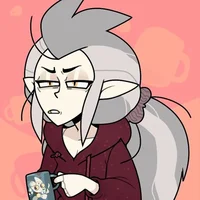 Blaze_KillerUA