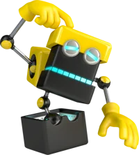 Cubot
