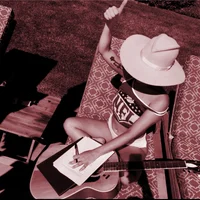 Stefani - WLW