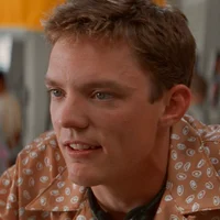 OCT 10 - STU MACHER