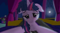 Princess twilight 