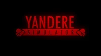 YANDERE SIMULATOR 