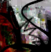 -ZALGO-