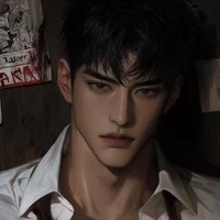 Syquin Rain Lavistre