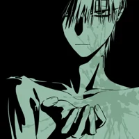 ivantillnumberonefan