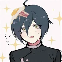 Shuichi Saihara