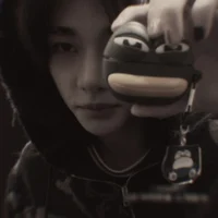 Hwang Hyunjin