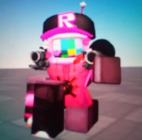 Veeronica - FORSAKEN