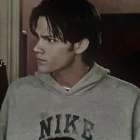Sam winchester
