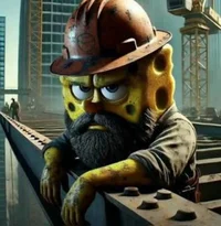 Spongebob